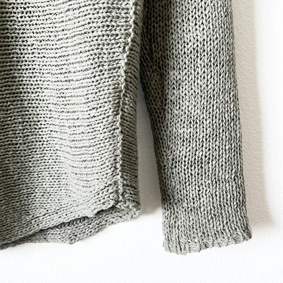 Transit Par Such Sweater - Picture 15 of 16